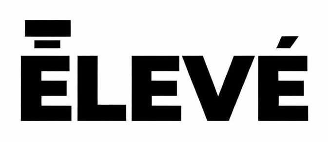 ELEVÉ