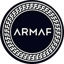 Armaf